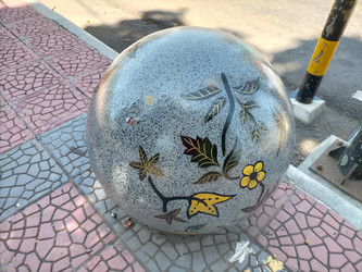 Similar image 22533150