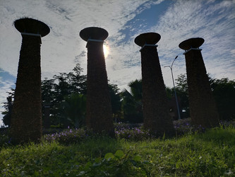 Similar image 22533217