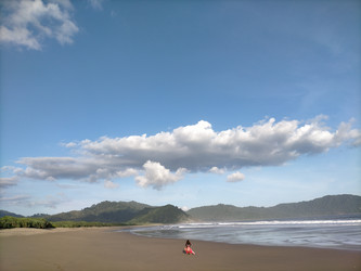 Similar image 22535727