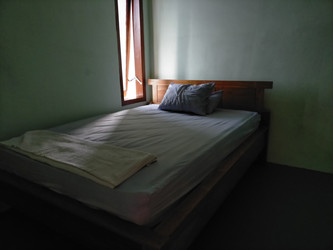 Similar image 22535742