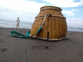 Similar image 22535773