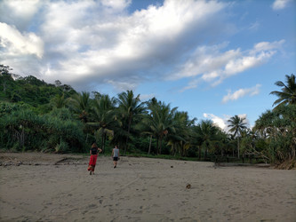 Similar image 22535818