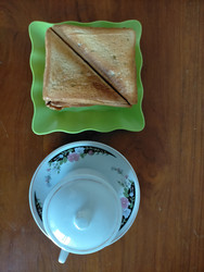 Similar image 22536027