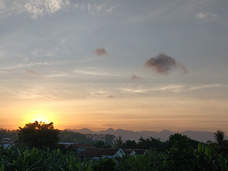 Similar image 22536070