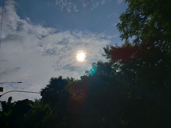 Similar image 22536101