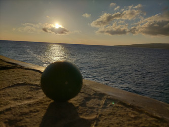 Similar image 22536177