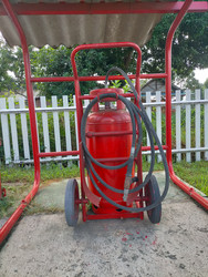 Similar image 22536178