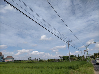 Similar image 22536193