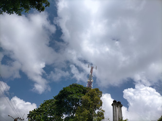 Similar image 22536295