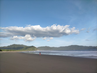 Similar image 22536371