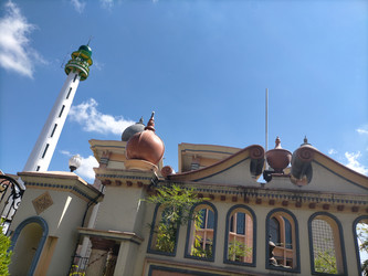 Similar image 22536417