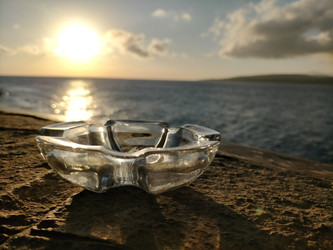 Similar image 22536522