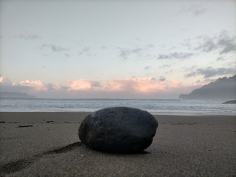 Similar image 22536537