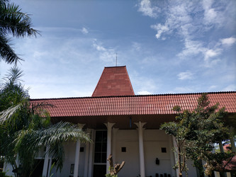 Similar image 22536612