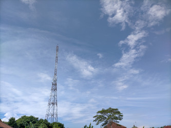 Similar image 22536628