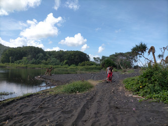 Similar image 22498610