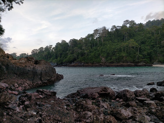 Similar image 22498625