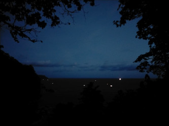 Similar image 22498669