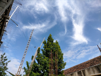 Similar image 22498685