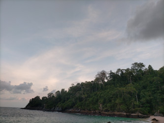 Similar image 22498686