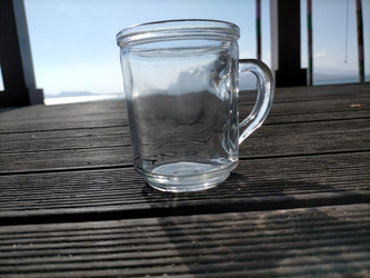 Similar image 22498701