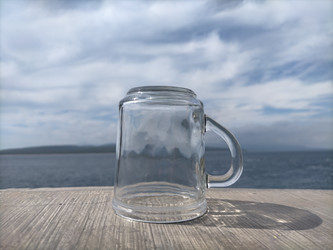 Similar image 22498776