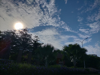 Similar image 22498805