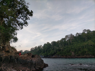 Similar image 22498837