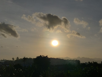 Similar image 22498868