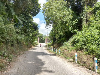 Similar image 22498881