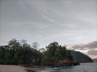 Similar image 22498896