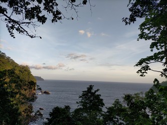 Similar image 22498912