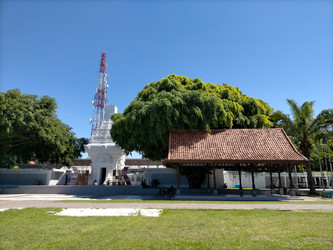 Similar image 22499016