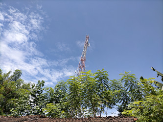 Similar image 22499032