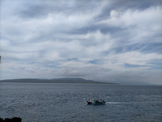 Similar image 22499033