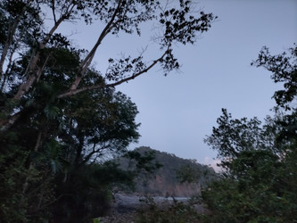 Similar image 22499034