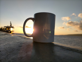 Similar image 22499371