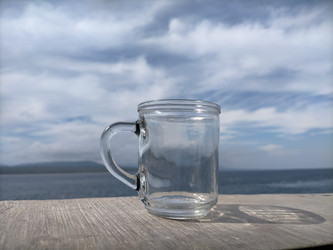 Similar image 22499388