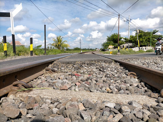 Similar image 22499416