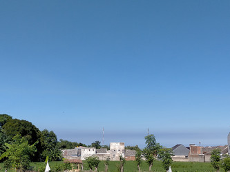 Similar image 22499417