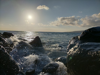 Similar image 22501314