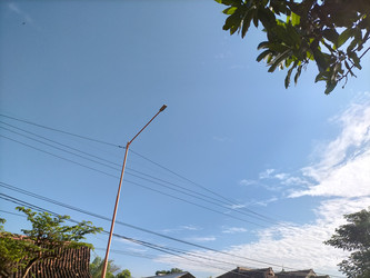 Similar image 22501331