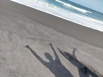 Similar image 22501347