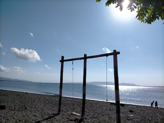 Similar image 22532611