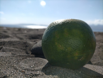 Similar image 22532653