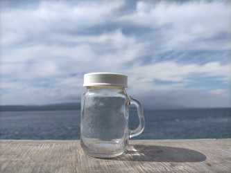 Similar image 22532695