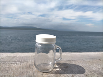 Similar image 22532832