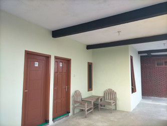 Similar image 22532834