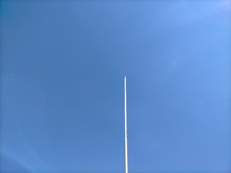 Similar image 22532879