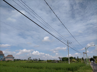 Similar image 22532880